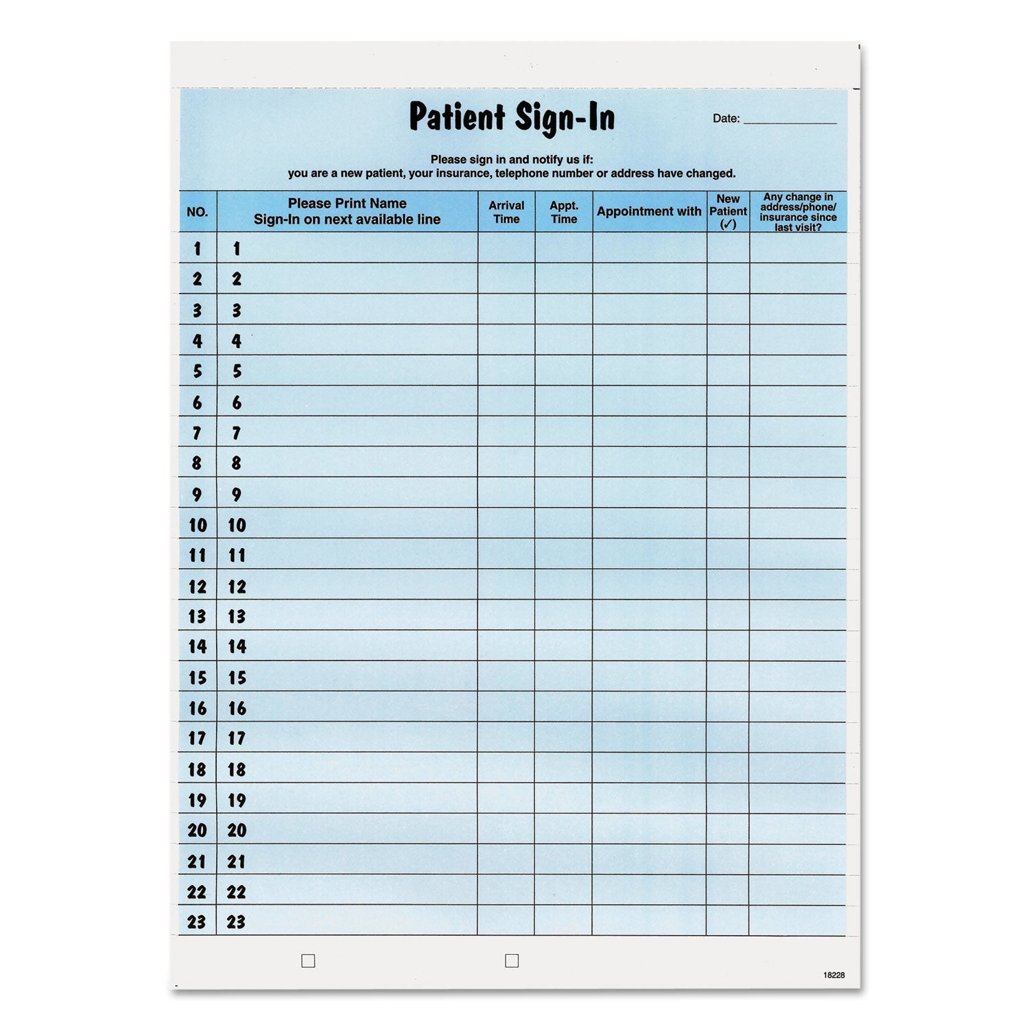 tabbies-patient-sign-in-label-forms-num-tab14531_1